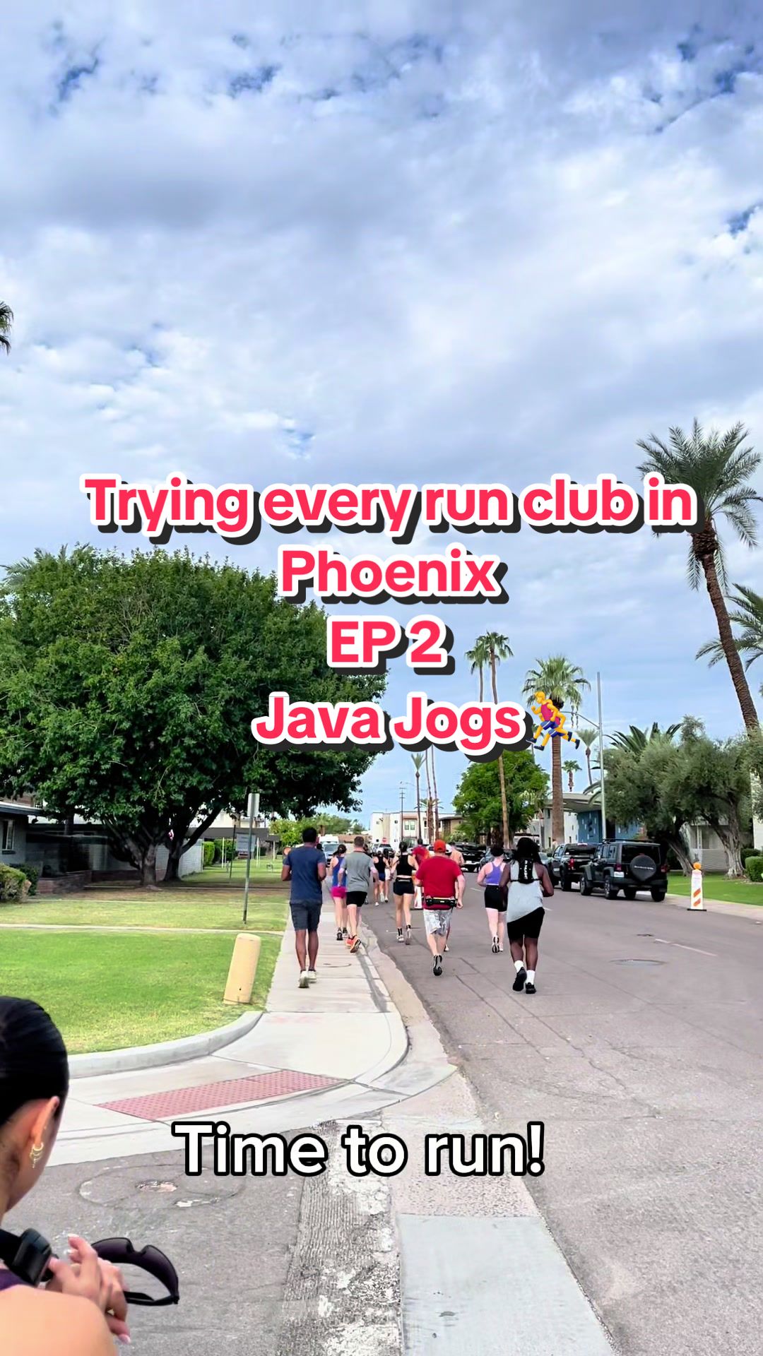 @Keepitlitguero