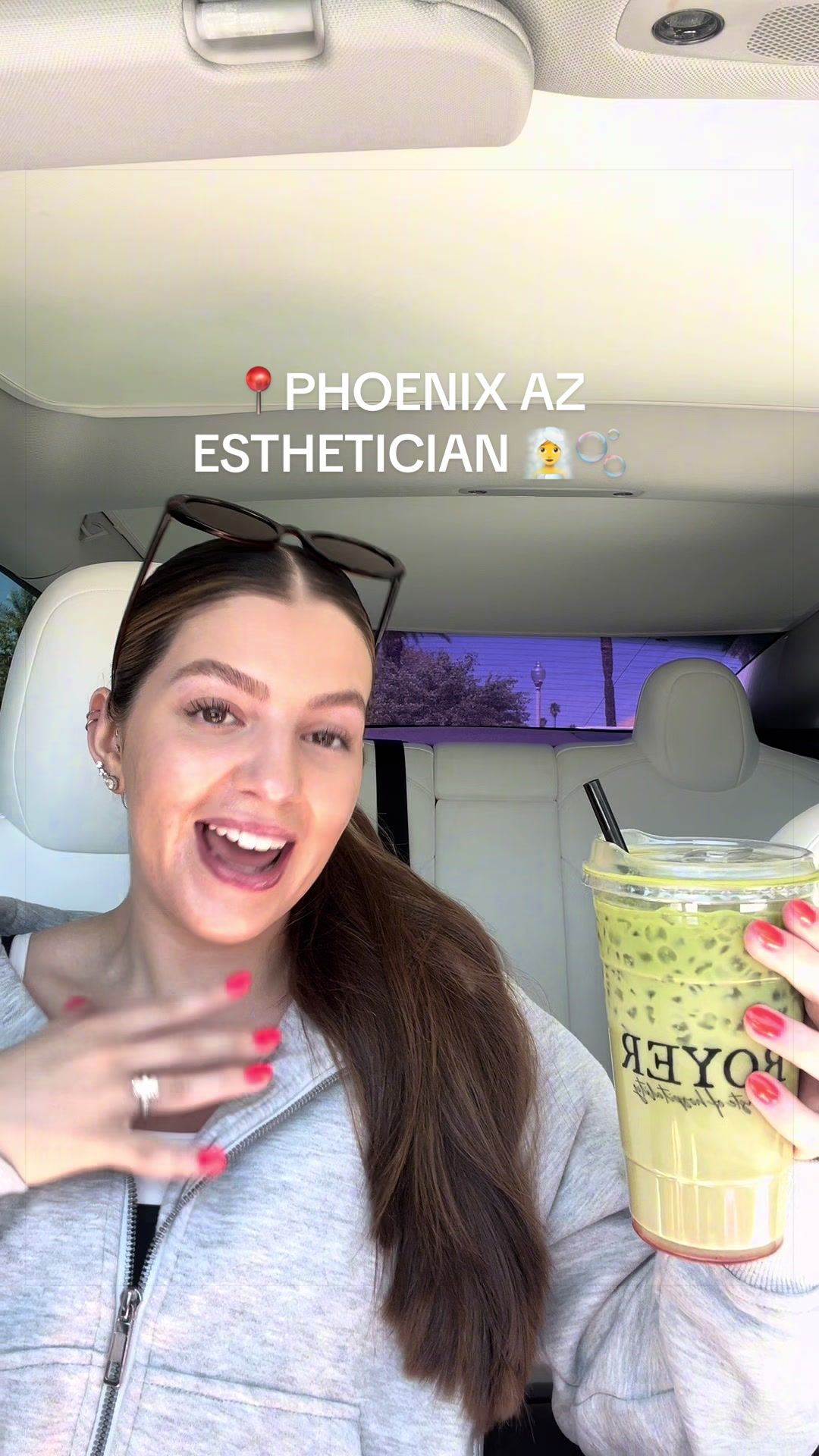 @skinbysyerra