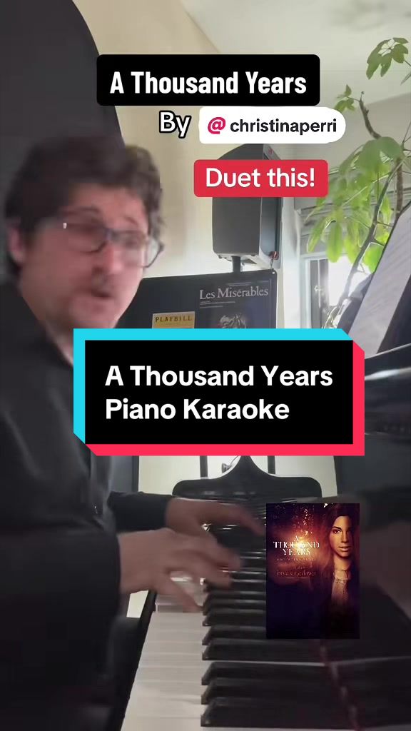 @PianoJordan - Jordan Siwek