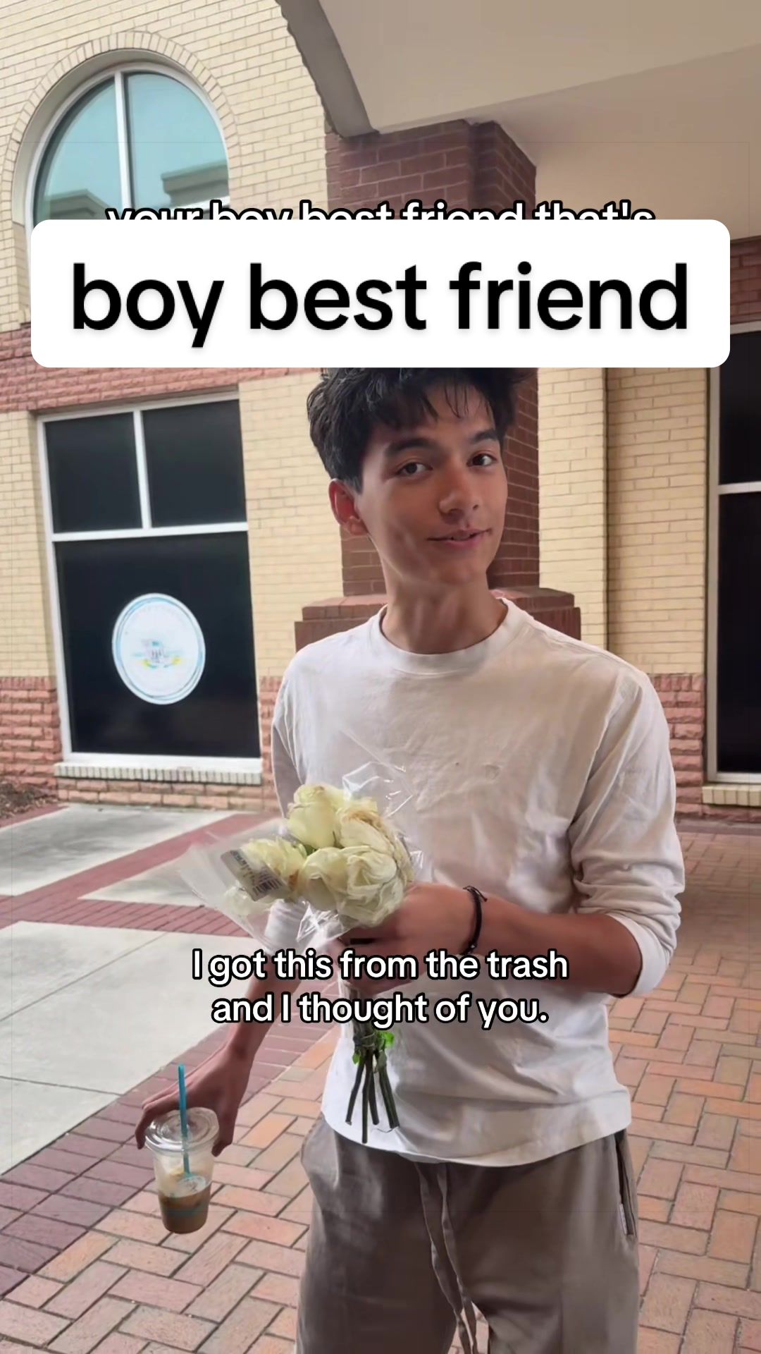 @Andrew Wassabi