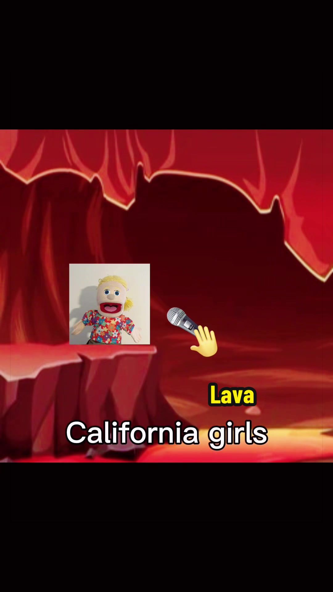 @Kam