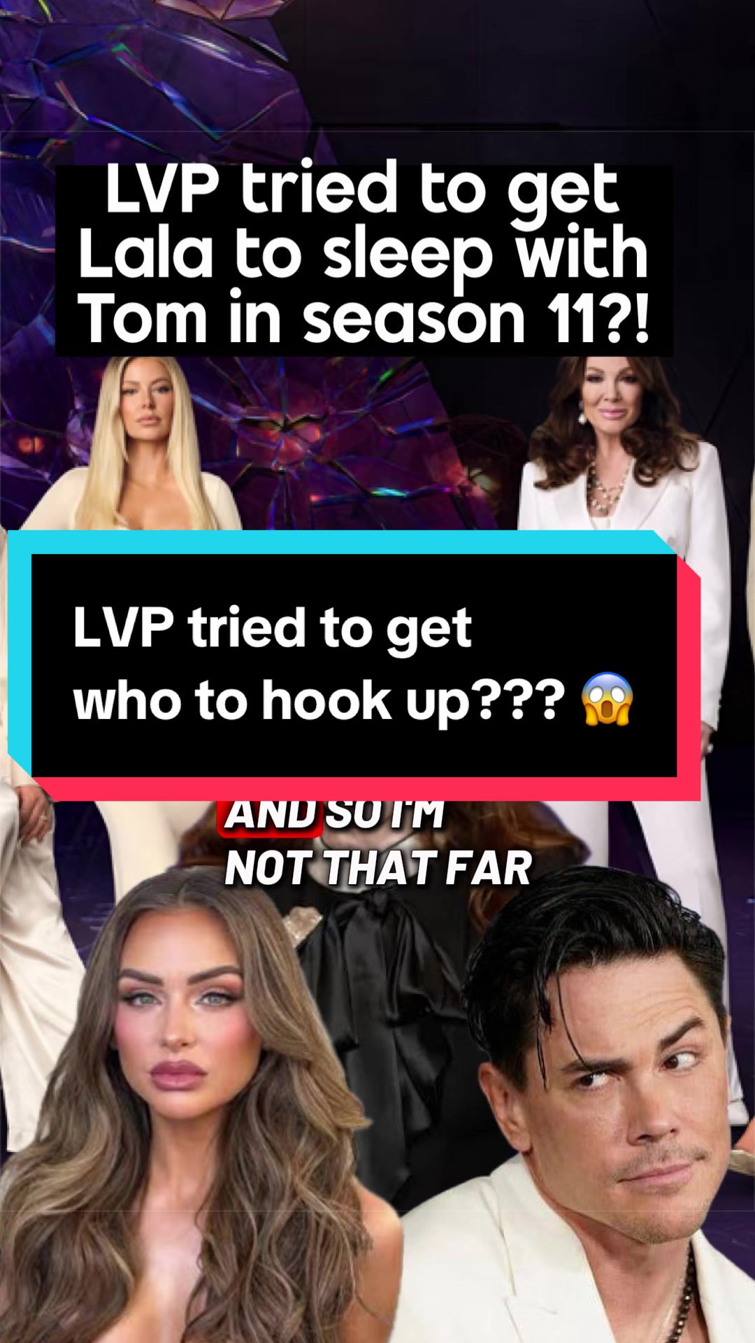 @BreakingtheRulesPodclips