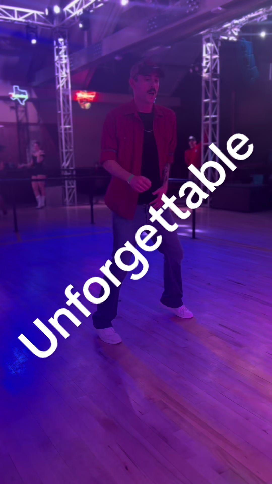 @Nick