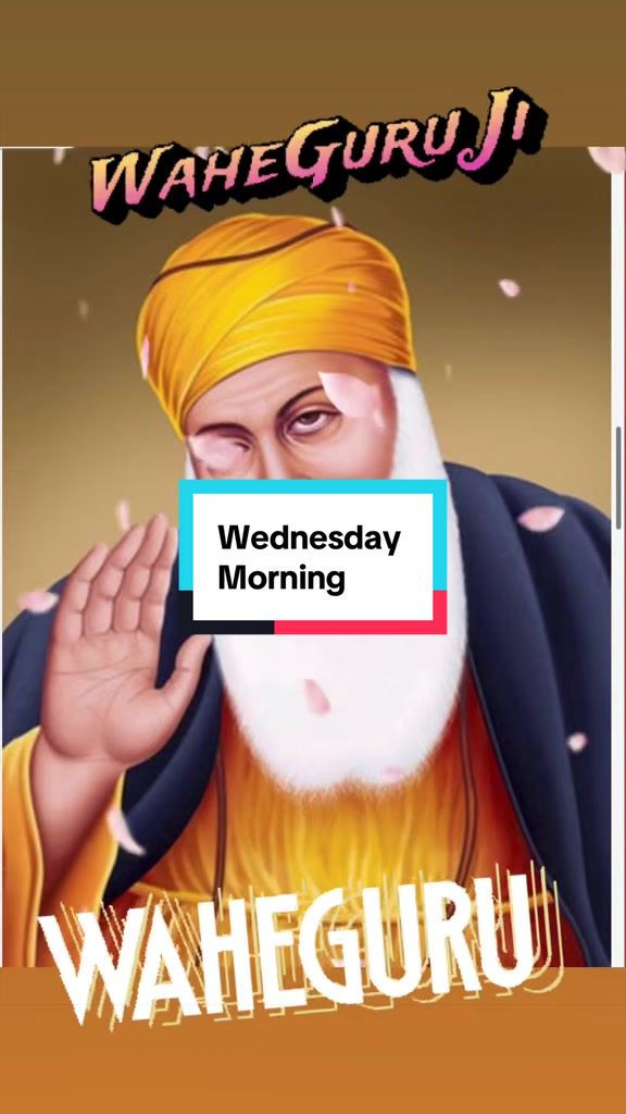 @gavansinghdeol