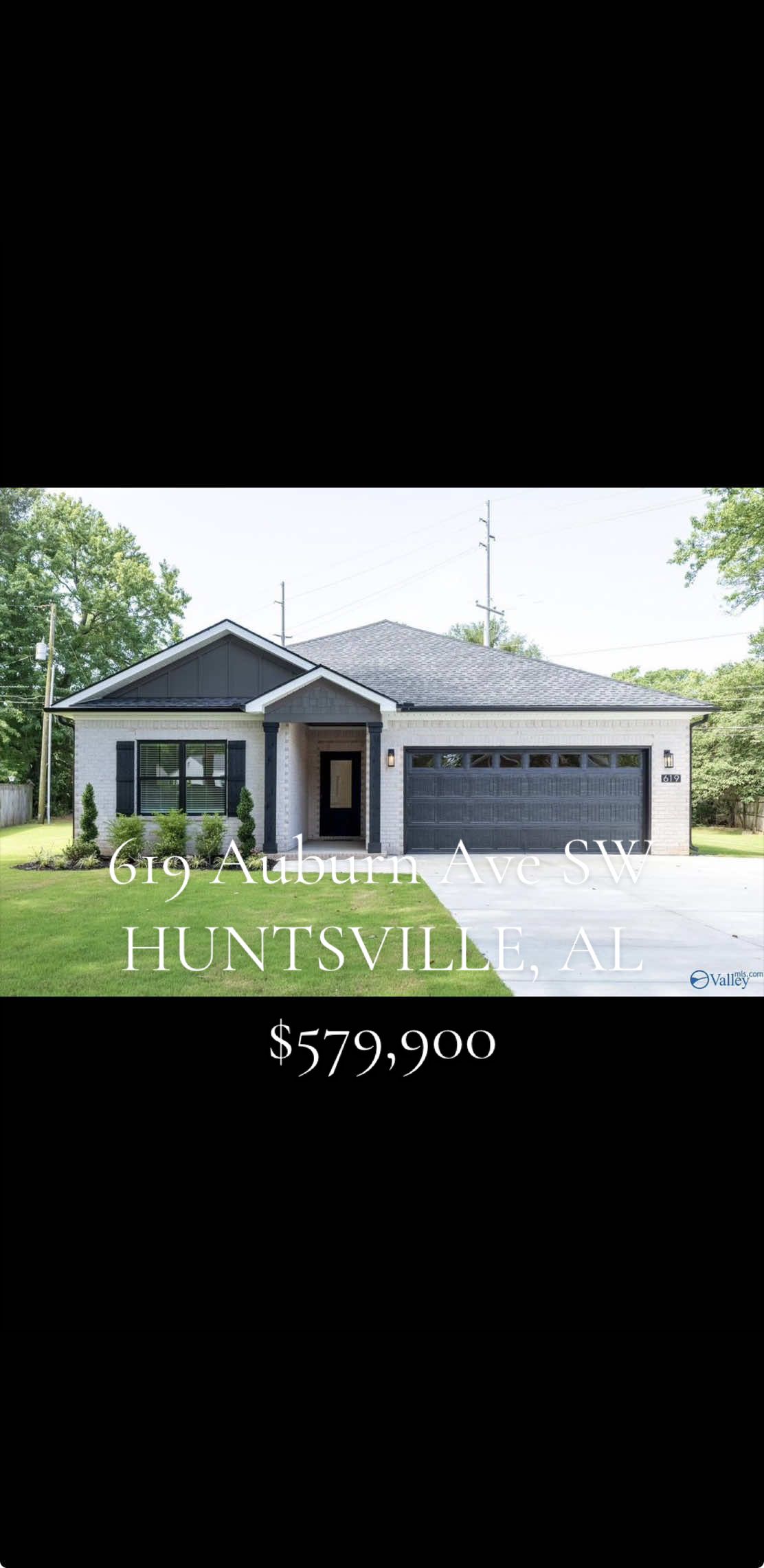 @WyattYourRealtor