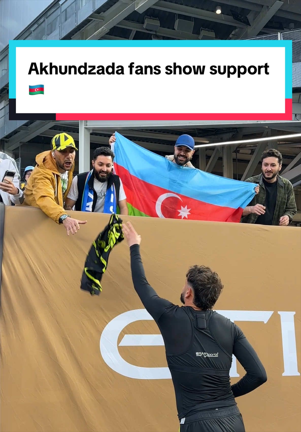 @Columbus Crew