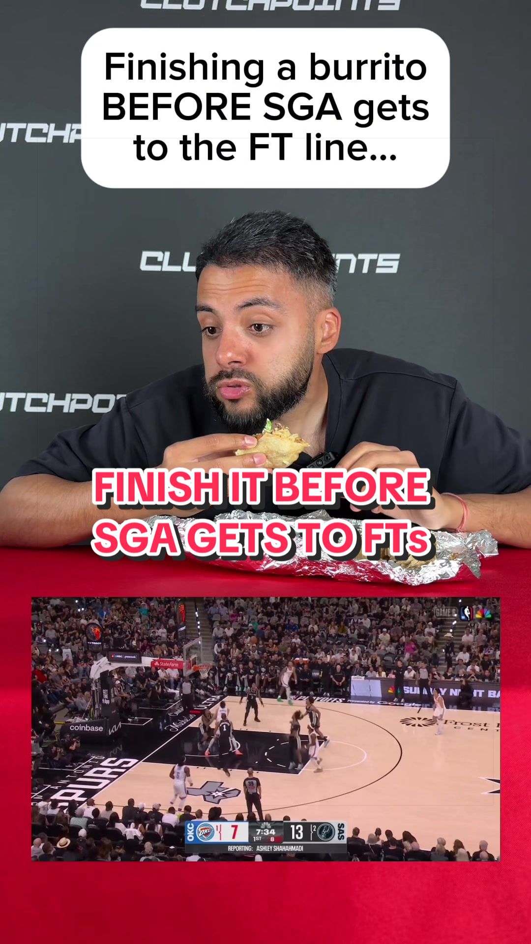 @ClutchPoints