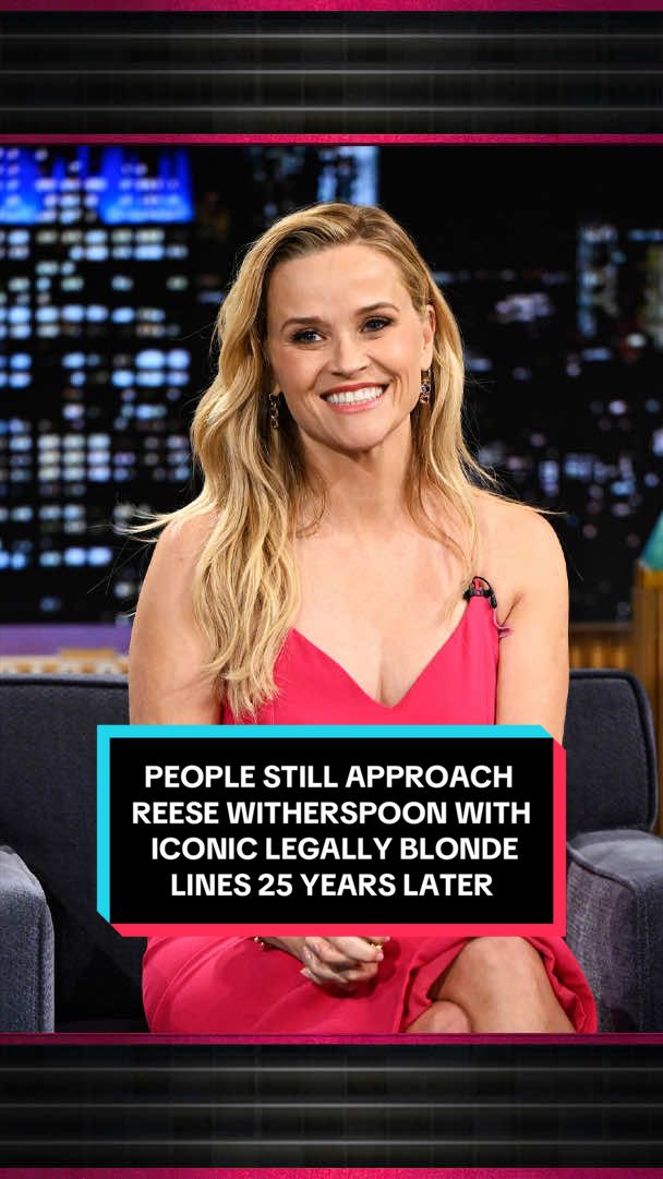 @FallonTonight