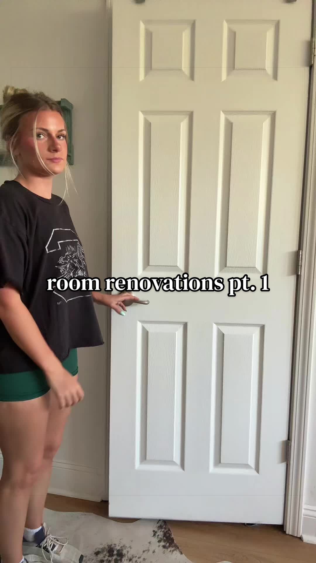@Caitlyn Birkner🦆