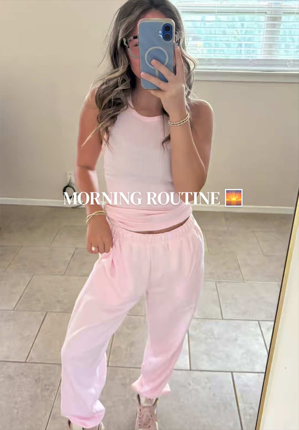 @AveryWinter