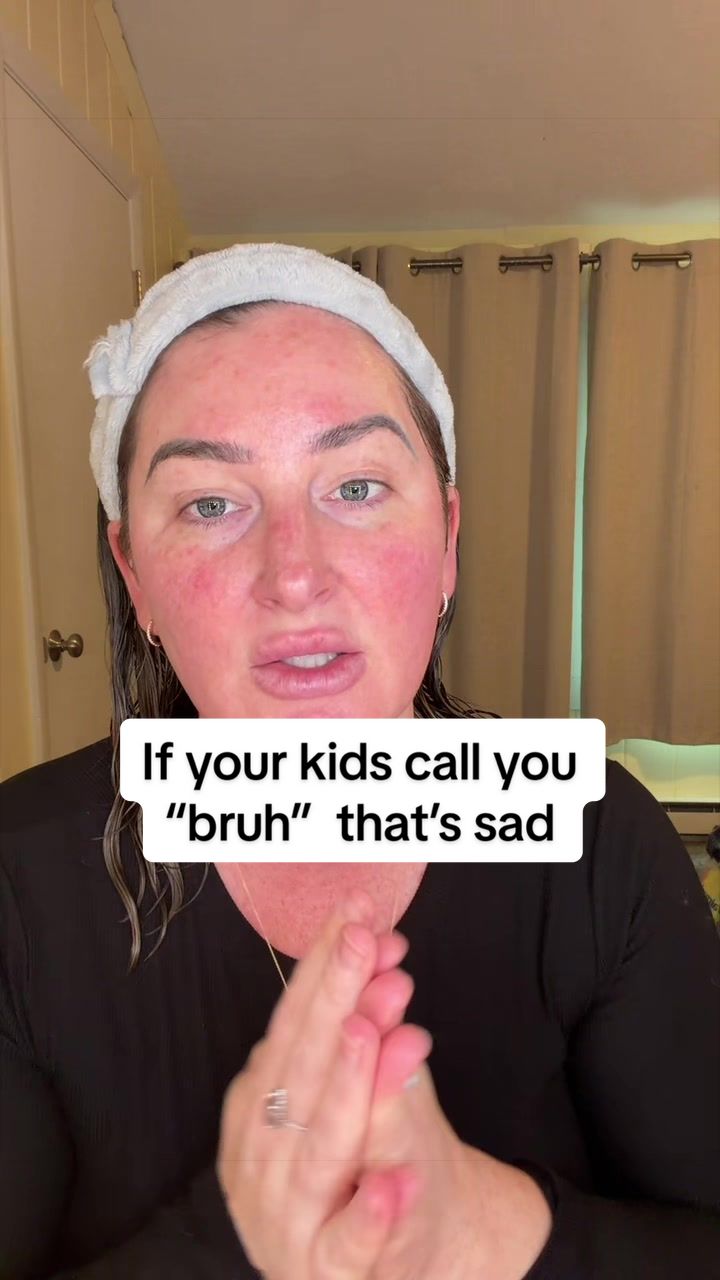 @BRITTANY RAE