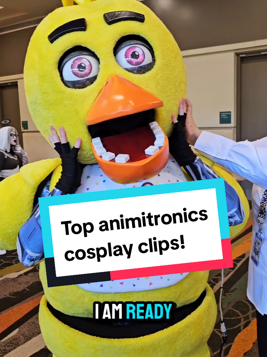 @LifeOfCosplay