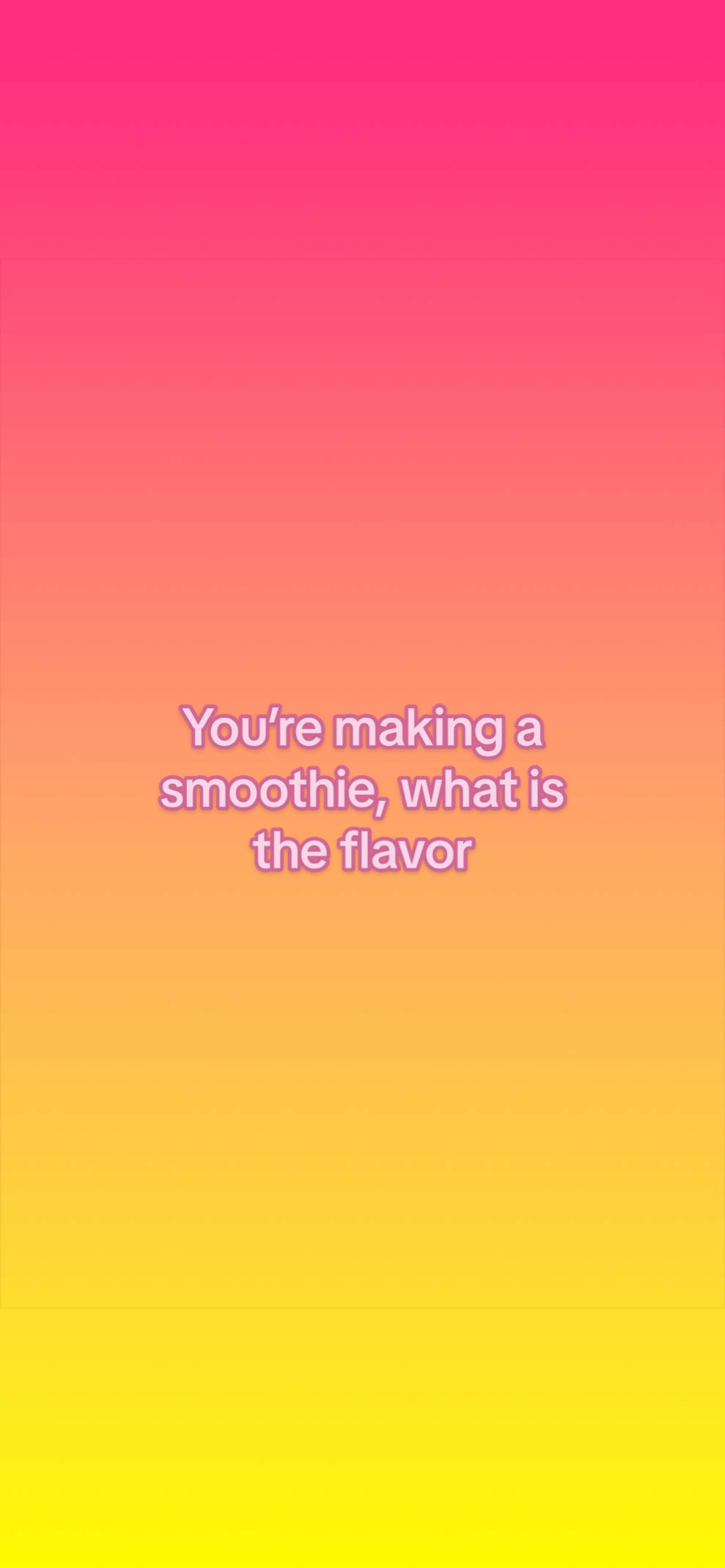 @♥︎ ʜᴇᴀᴛʜᴇʀ ♥︎