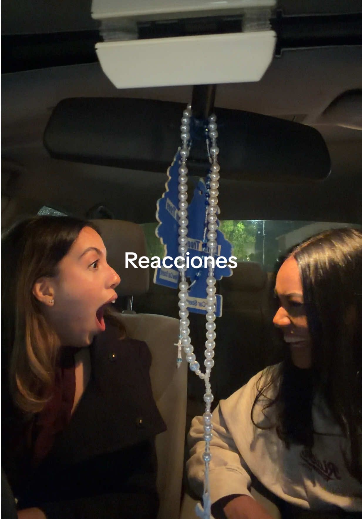@La vloOok