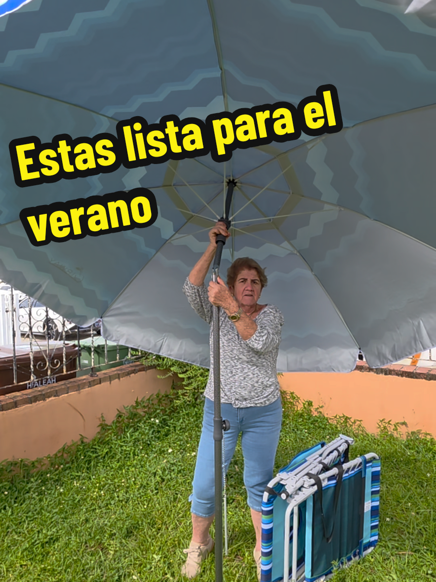 @cary y su sazon