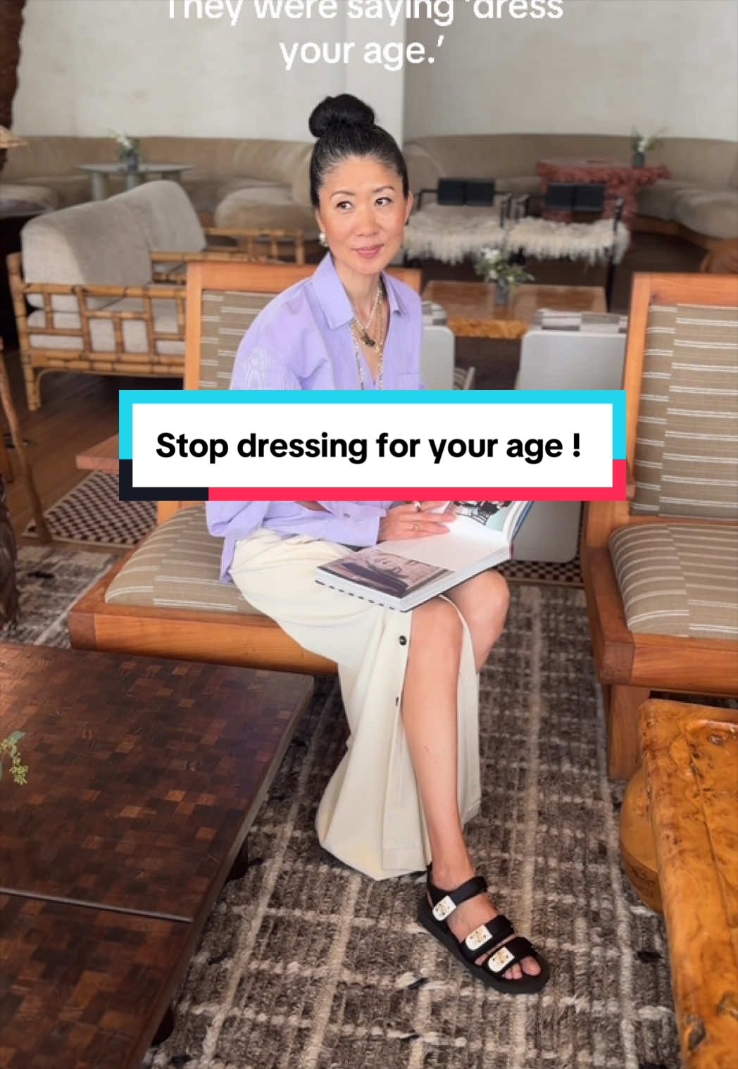 @tingmystyle