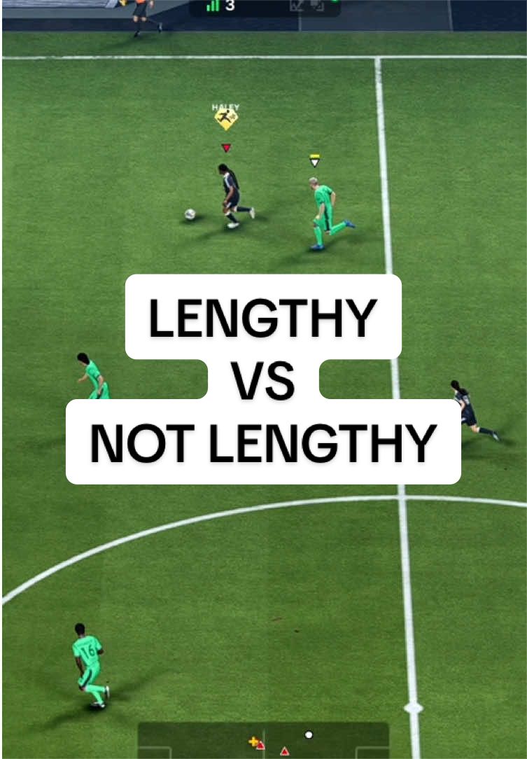 @futtracker