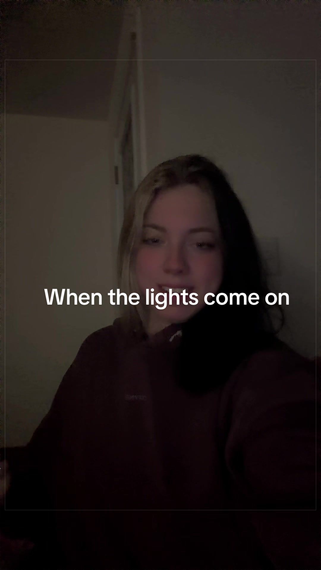 @shi.stokess