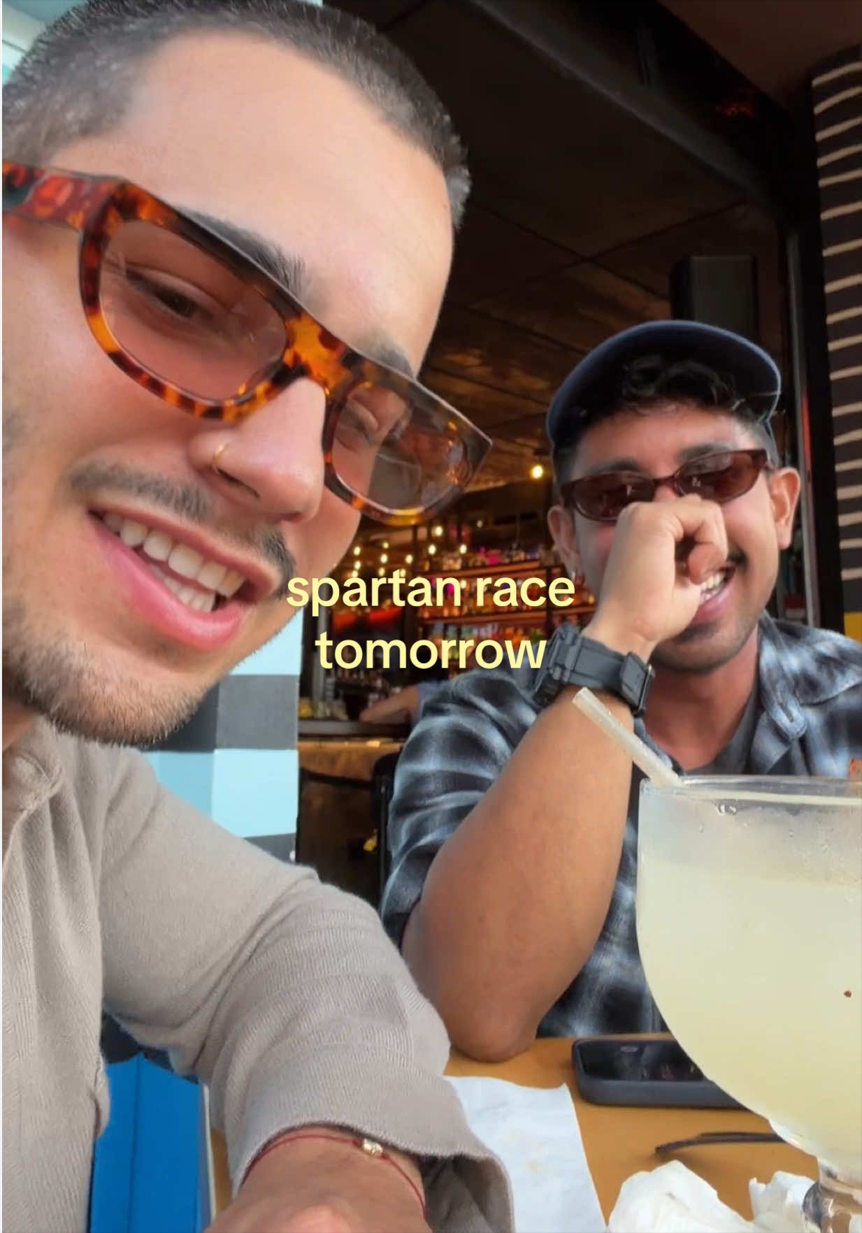 @noa taieb