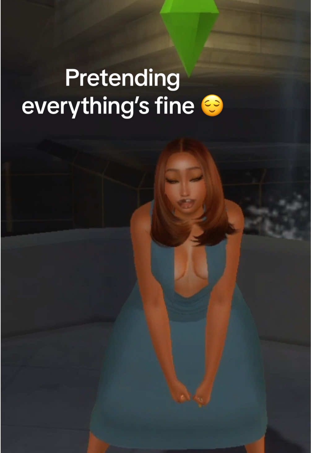 @simstresss