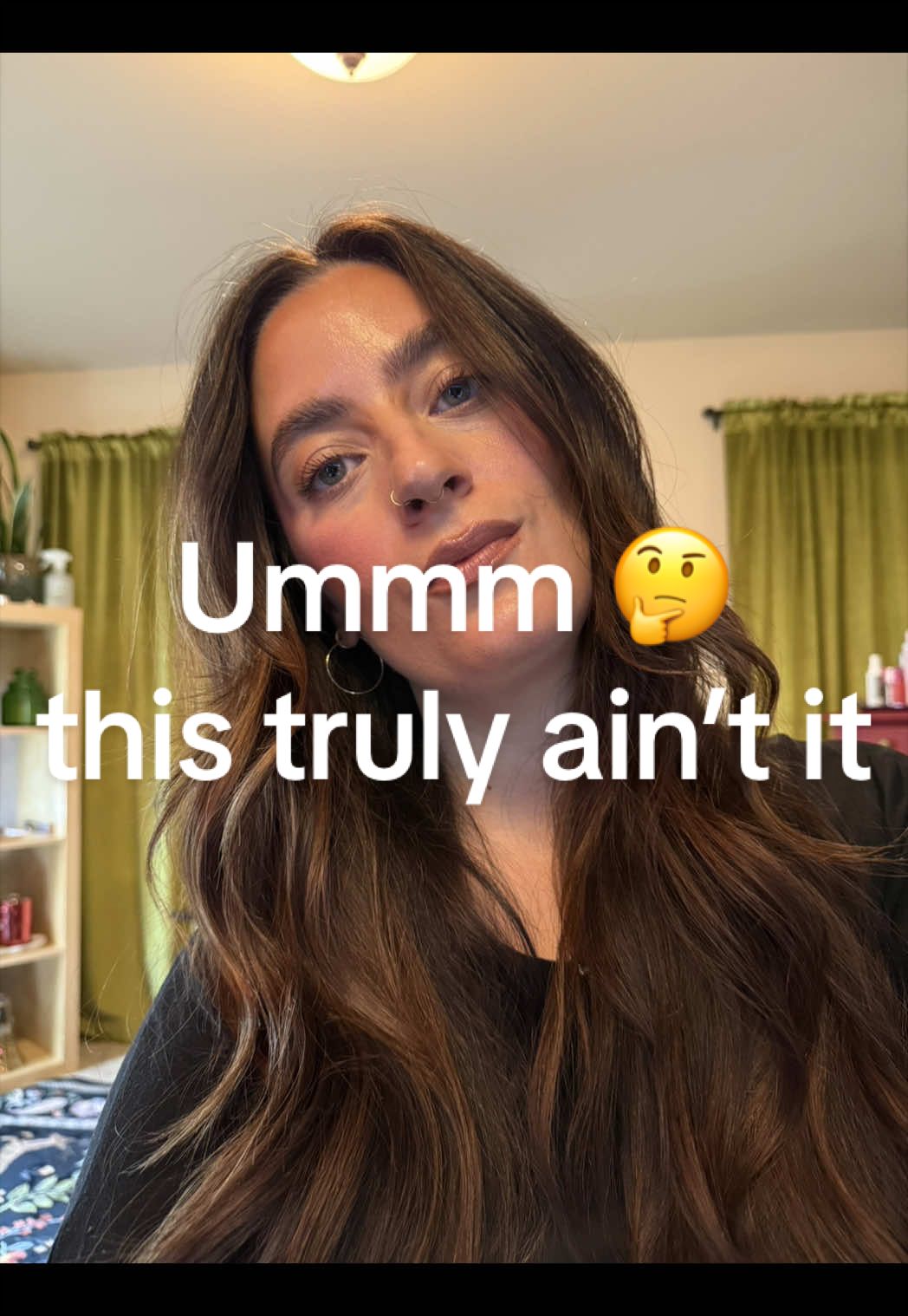 @loveschaos