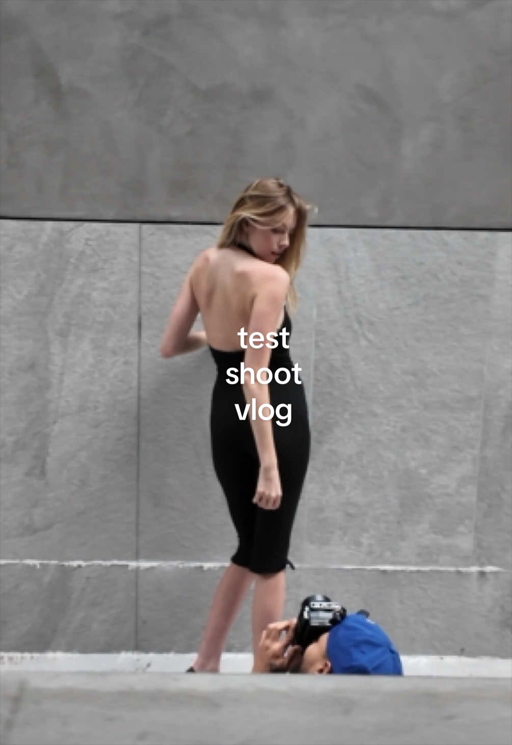 @ellie
