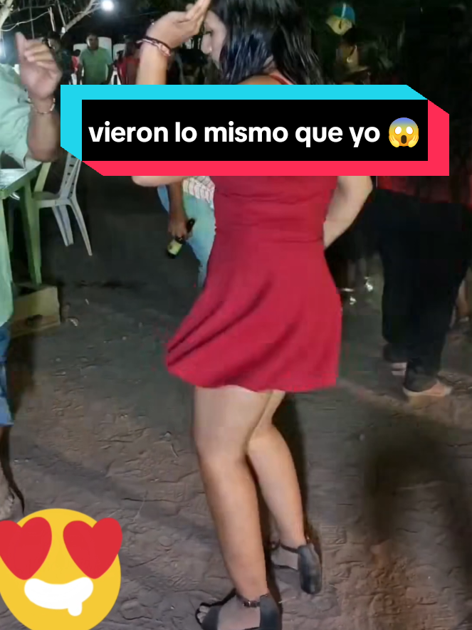 @Bailes y Fiesta calentanas