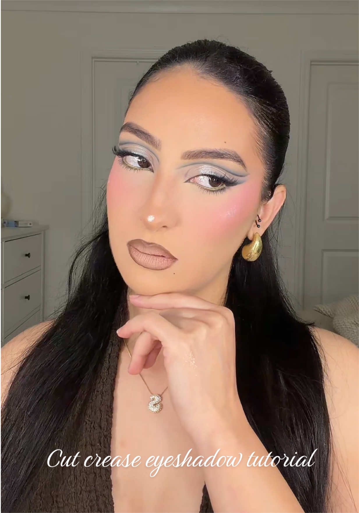 @SAFAE 🌷