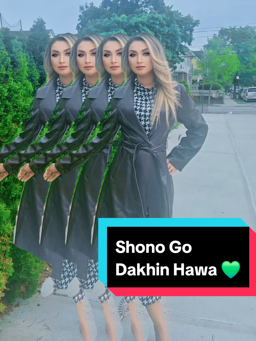 @✨️🥀𝐒𝐎𝐍𝐀💫𝐒𝐎𝐍𝐈🥀✨️