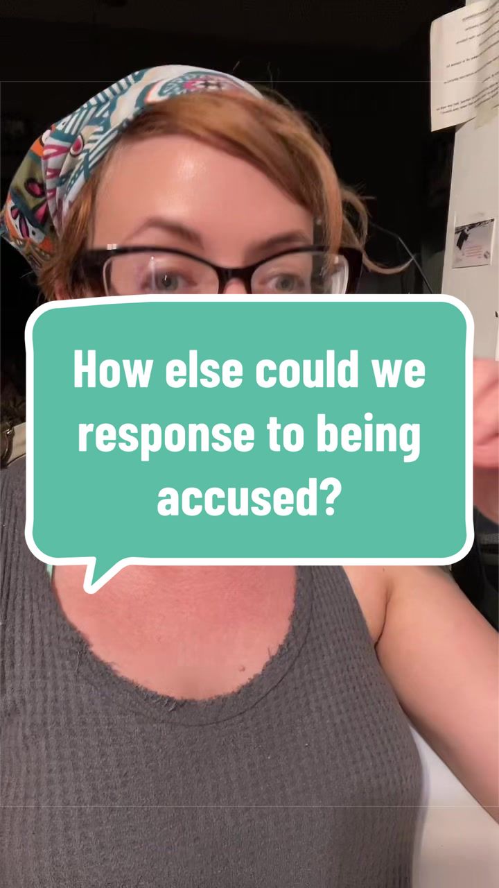 @Sunflower - TheStarvingAutist