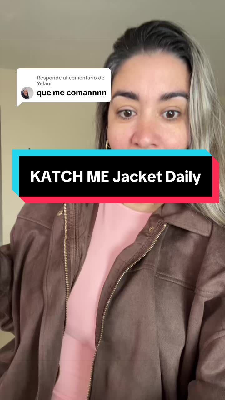 @Angelica
