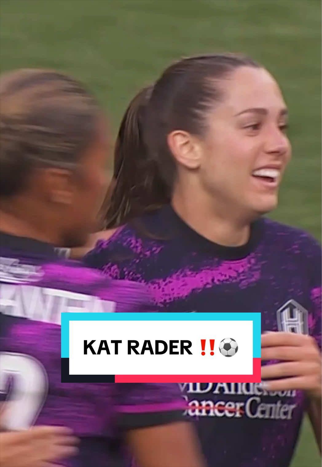 @NWSL