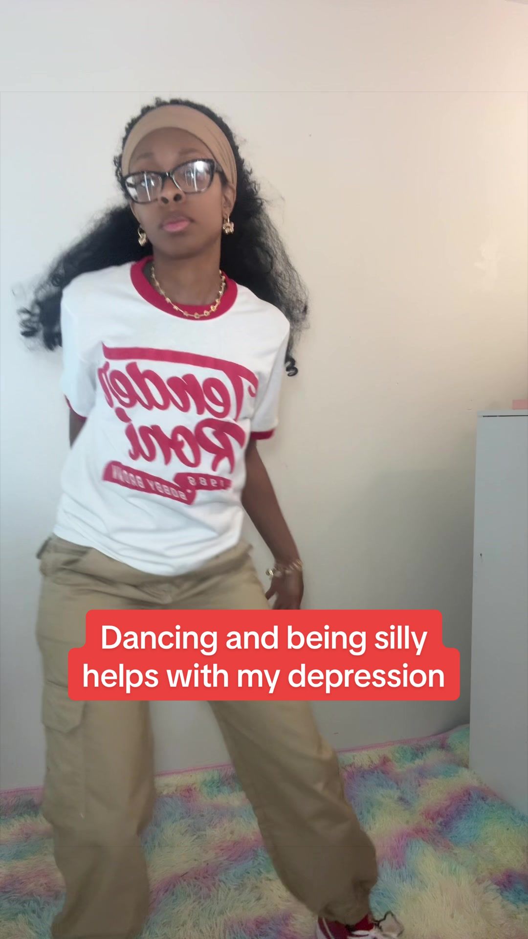 @kiki1ofakind