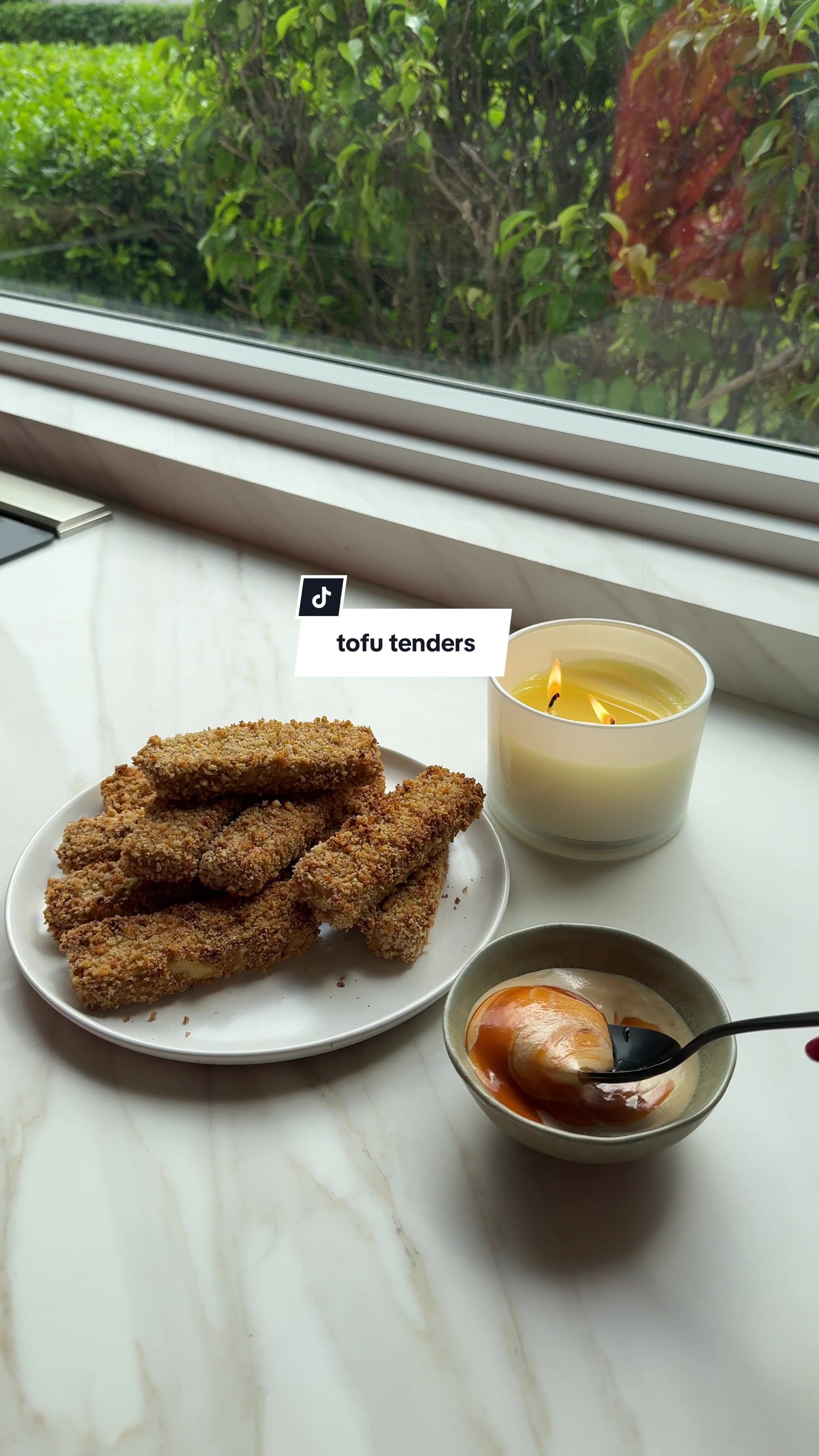 @Danielle Brown | easy recipes