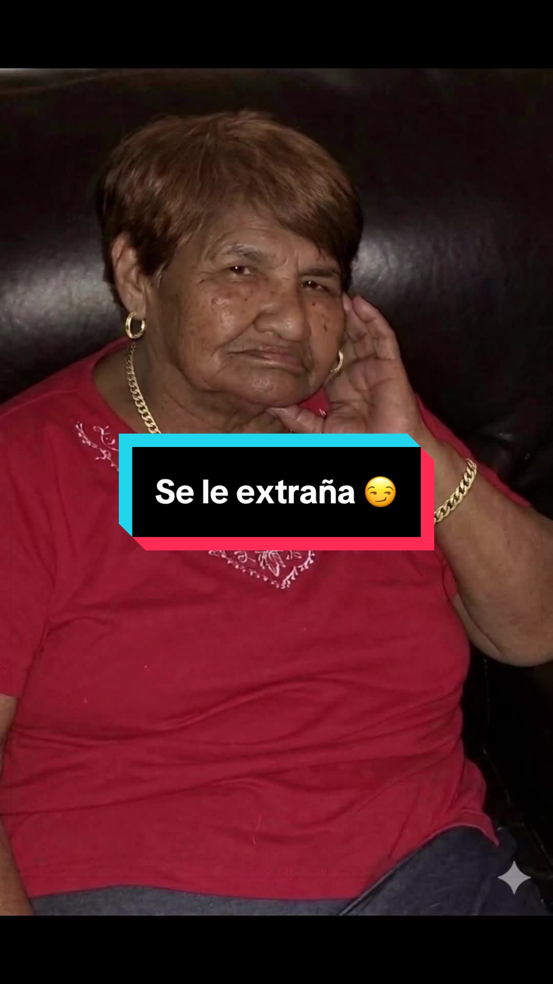 @Socorro Hernandez