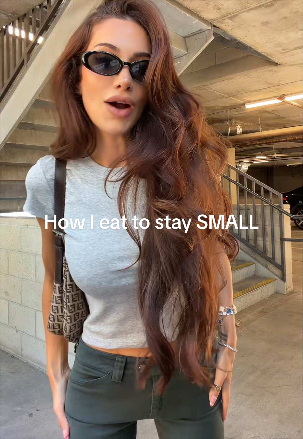 @SONYA SED