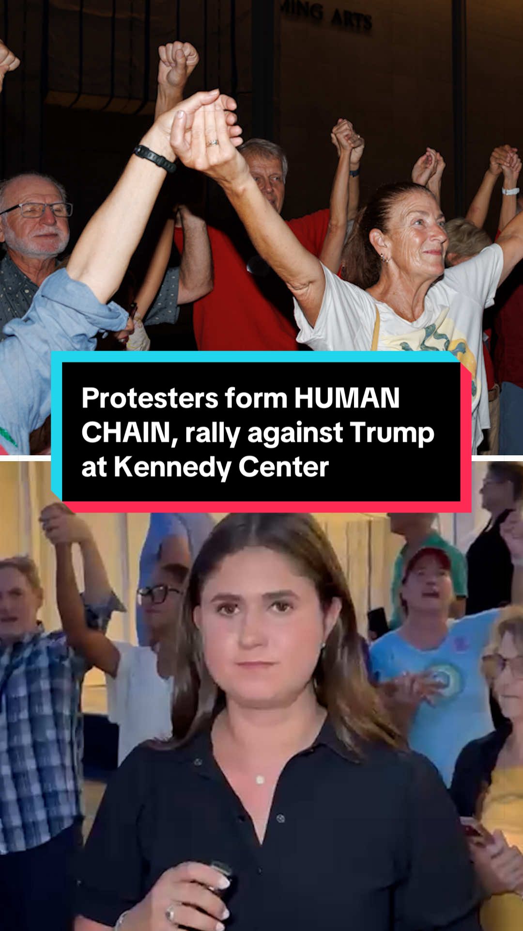 @MS NOW
