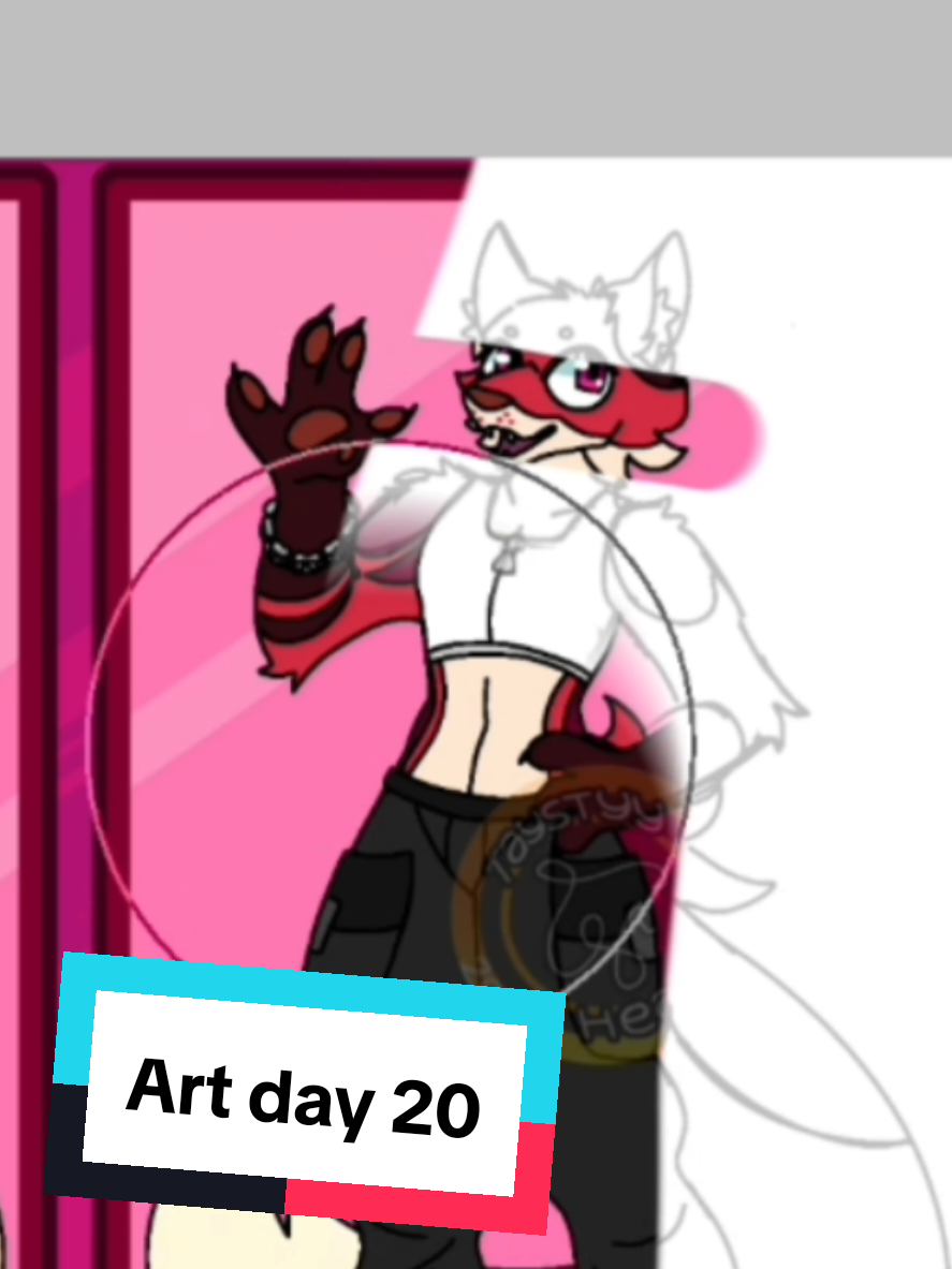 @TaysTyy_ART