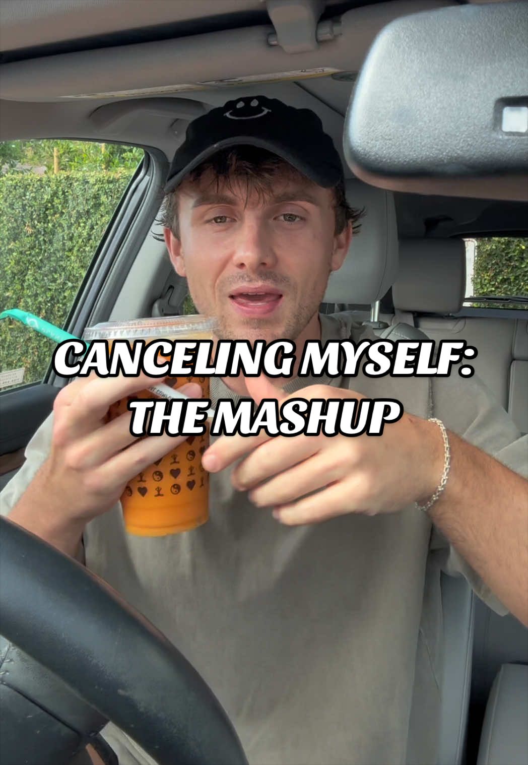 @Colman