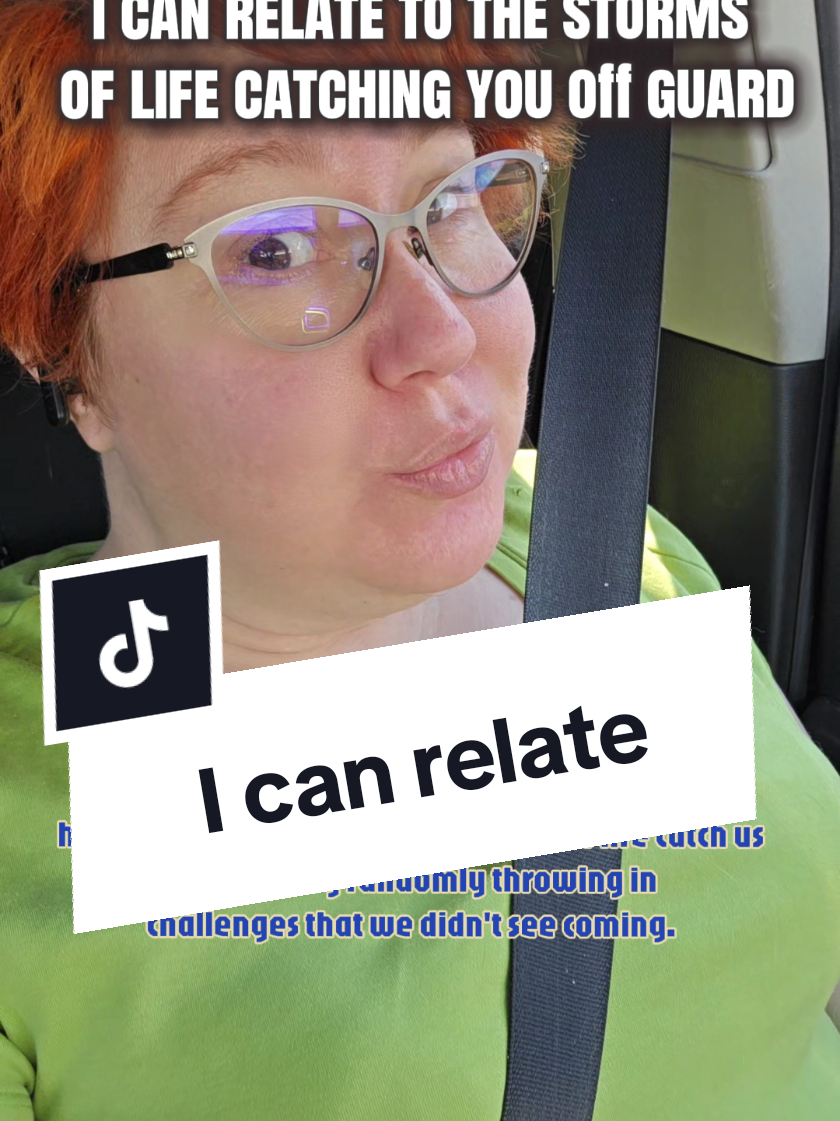 @Whitney C-Disability Life