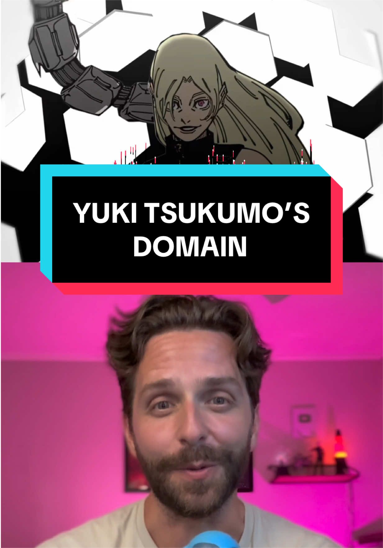 @manganimist