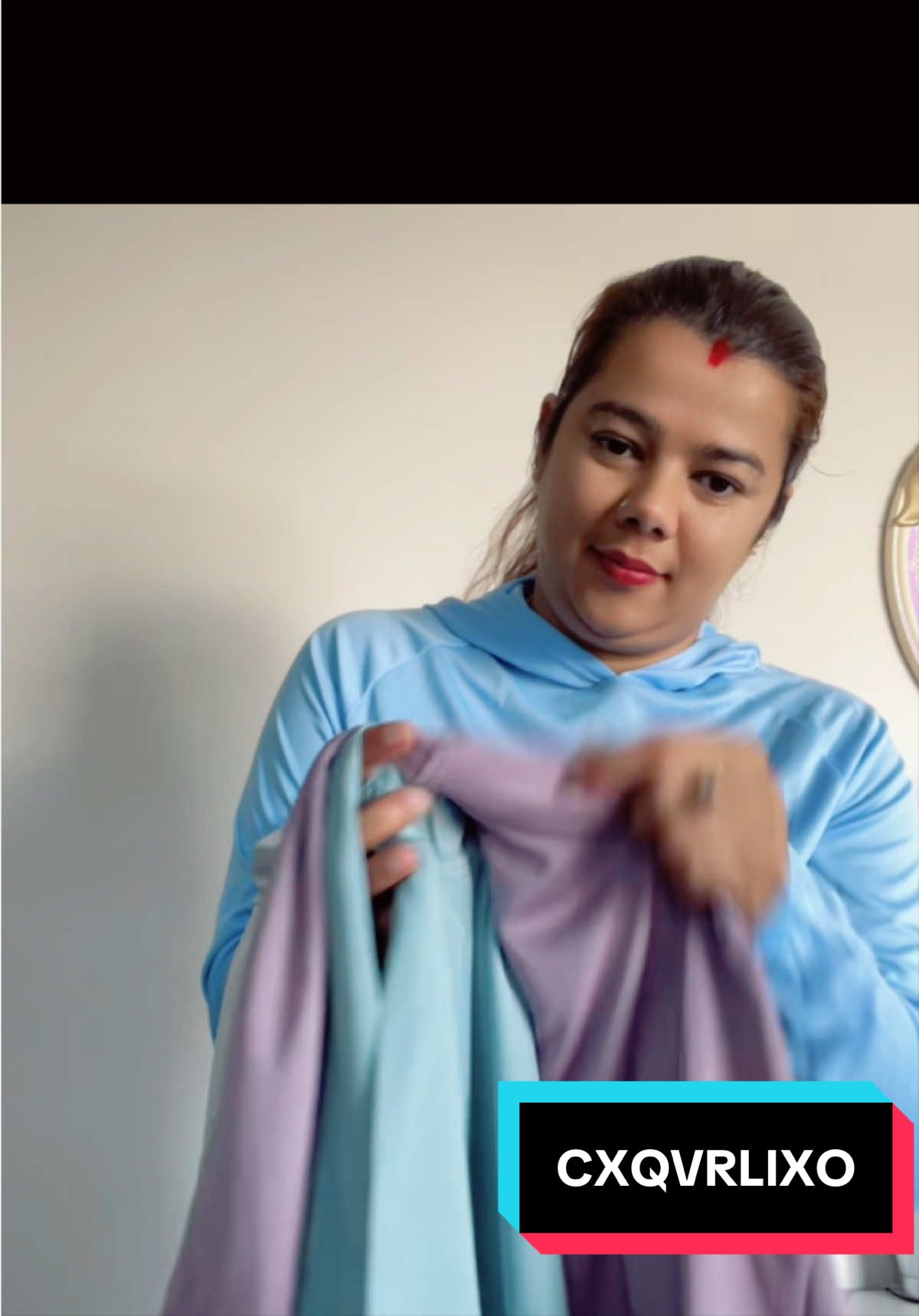 @Ranjana Ghimire
