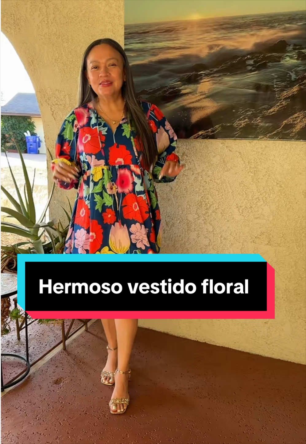 @La Tienda de Juliette
