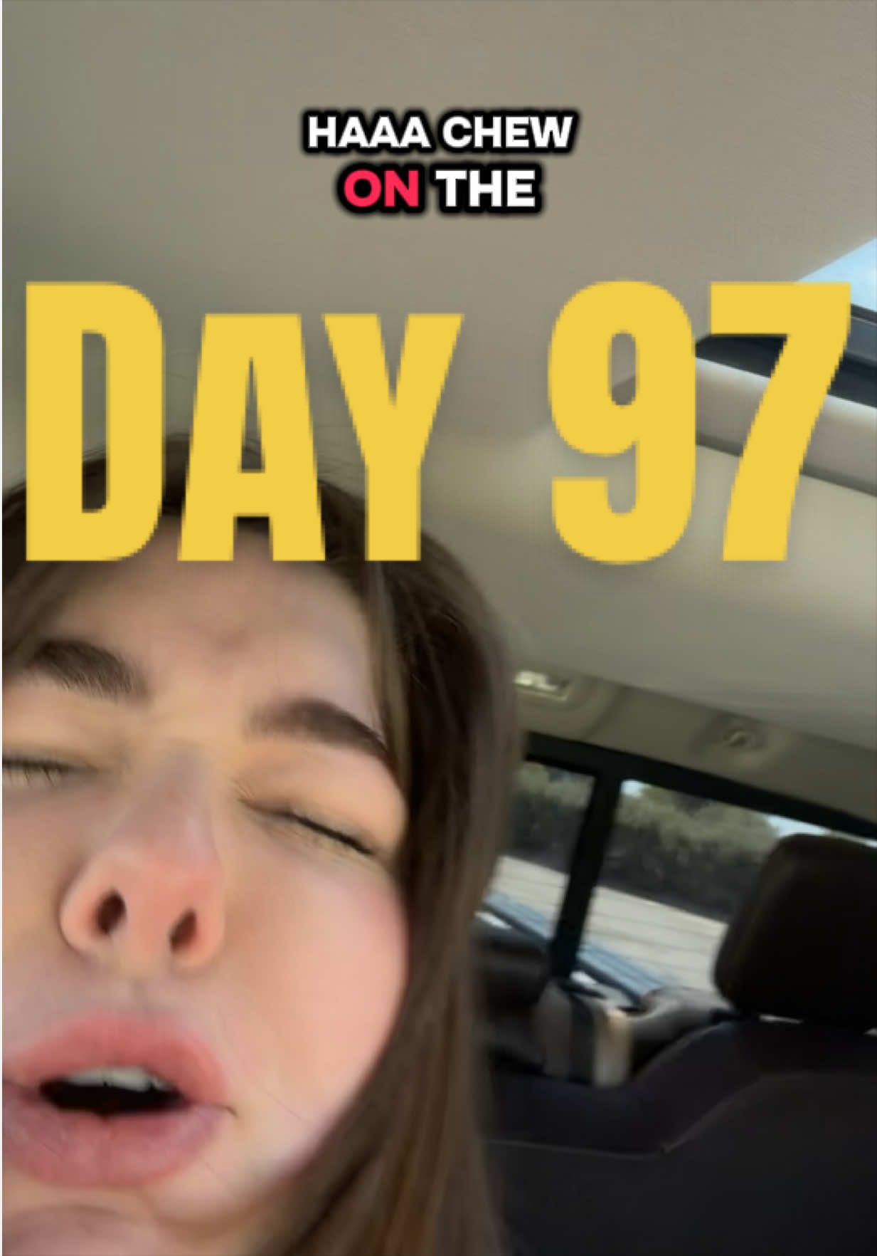 @SheMX