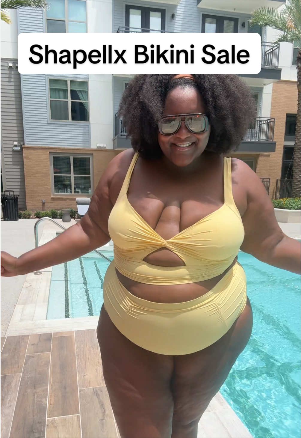 @Plus Size Baddie 💅🏾 Kyndhal