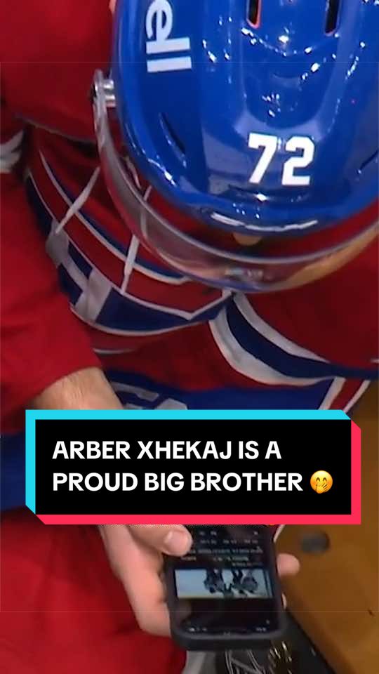 @NHL
