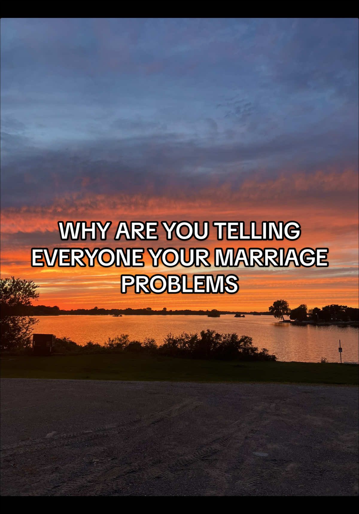 @V