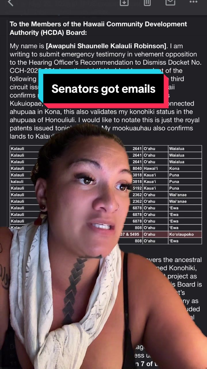 @Awapuhi_thegoat