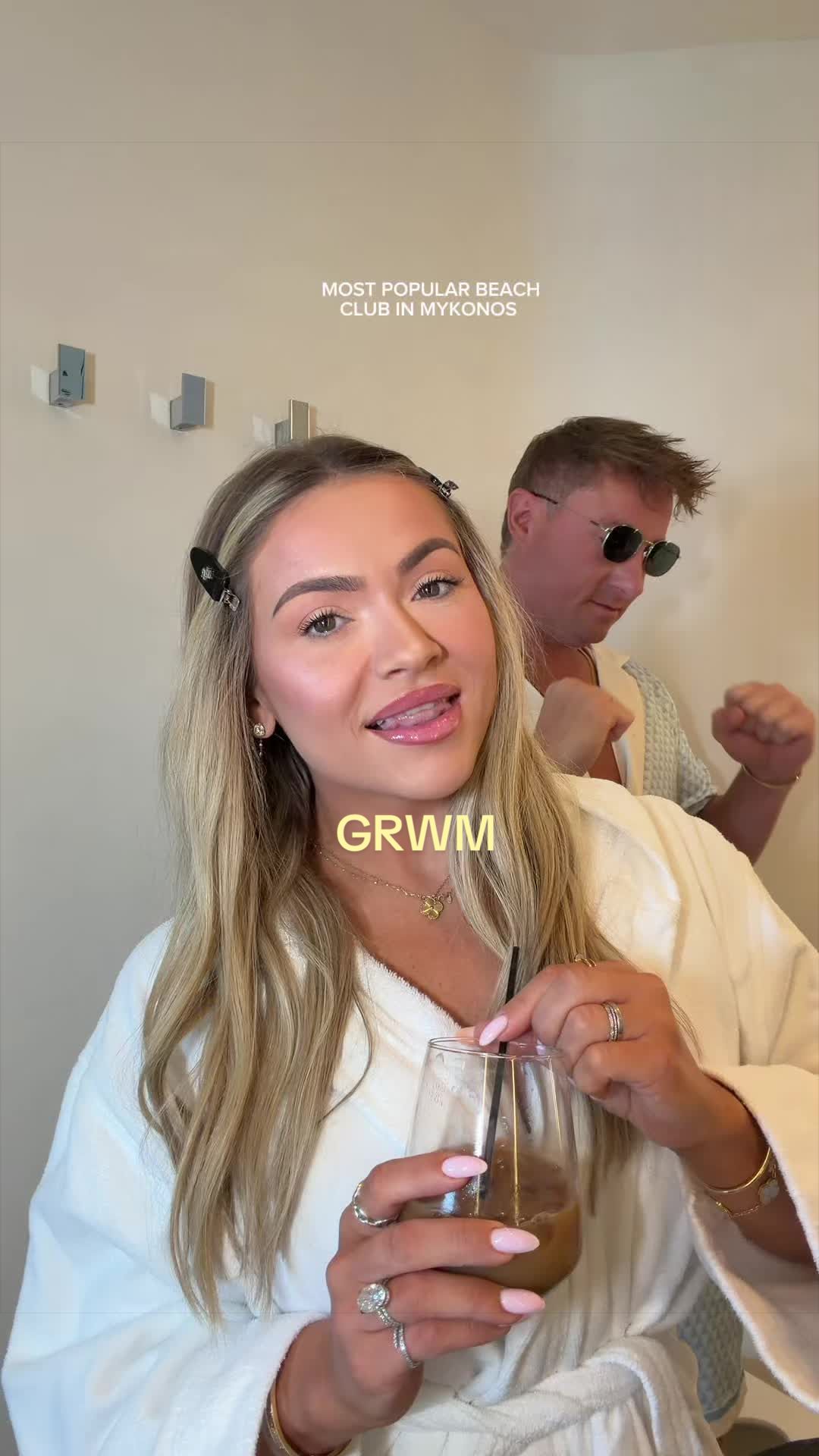 @Diana Konfederat