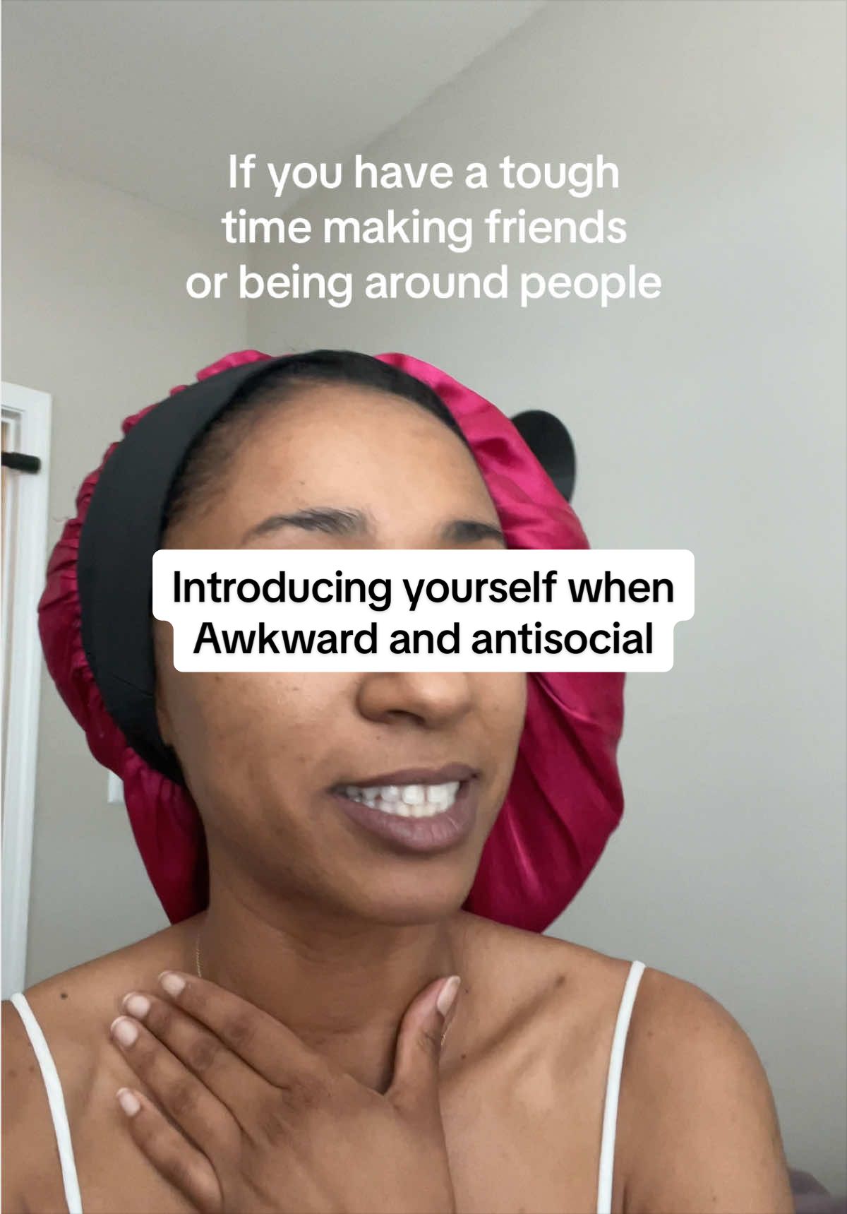 @youngchelss